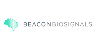 Beacon Biosignals